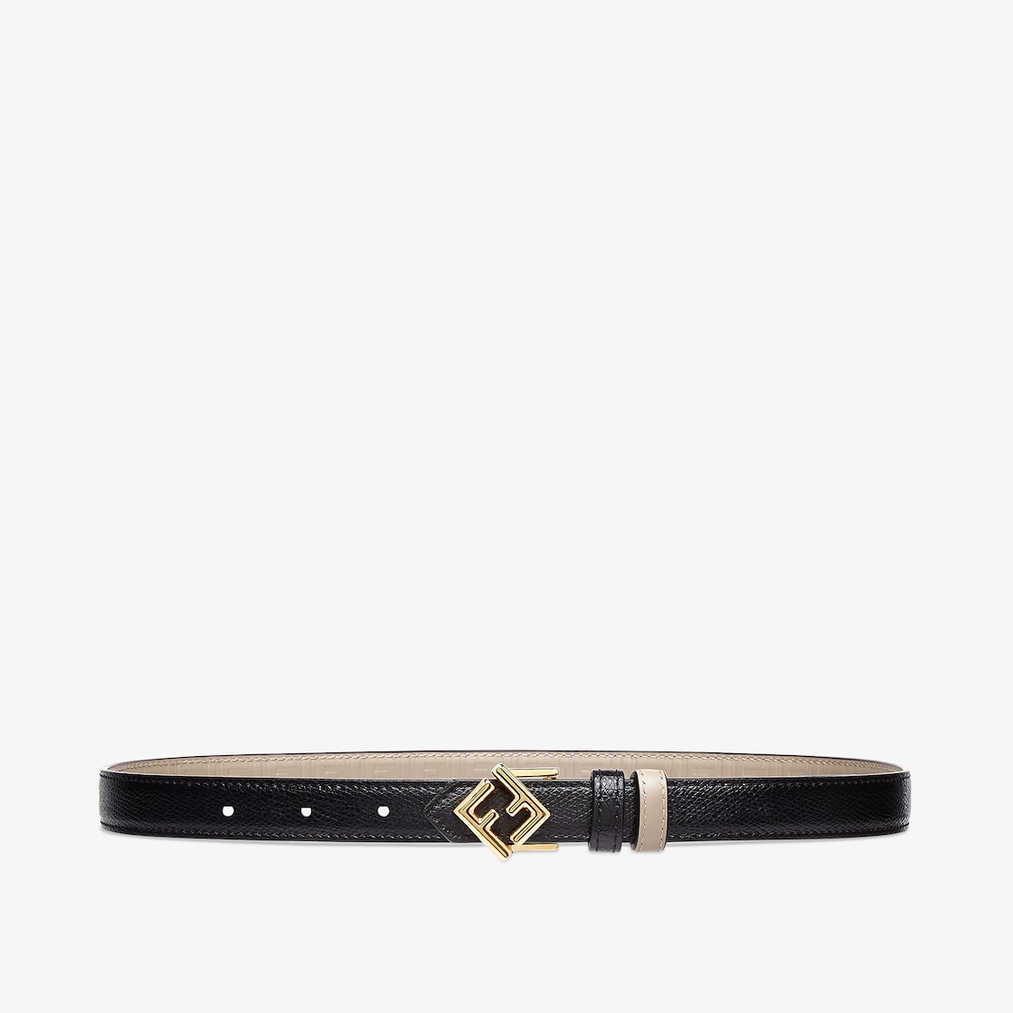 FF Diamonds Belt - Image 1